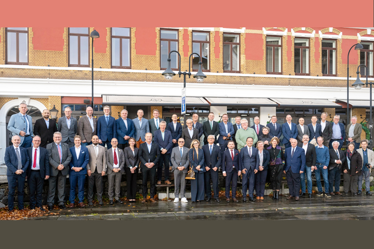 Slika /slike/Vijesti/CLGE Generalna skupština 2024/zajednička_CLGE_Stavanger-0988.jpg